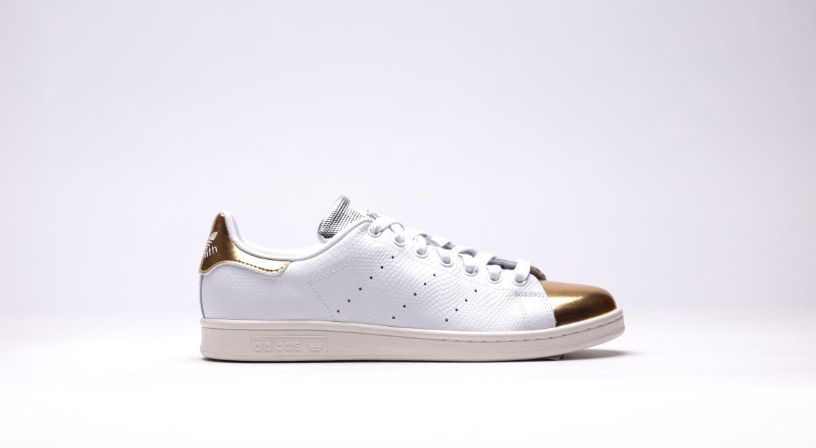 adidas Originals Stan Smith 